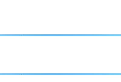 Spațiu comercial, în Central - 2