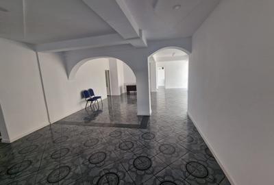 Se inchiriaza saptiu comercial pret 1500 euro negociabil - 13