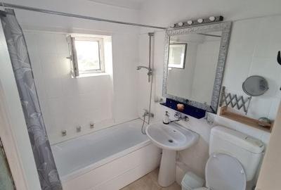 Inchiriere apartament 3 camere langa Hyperion - Centrala Proprie - 9