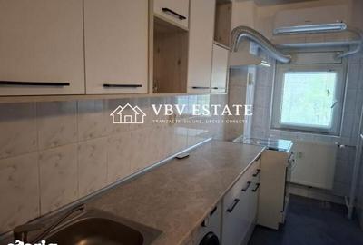 Garsonieră decomandată în Tei - 5