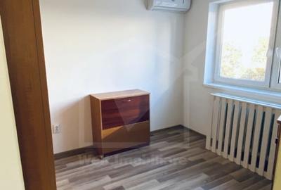 Investitie sau locuinta la cheie! Apartament 3 Camere, Manastur - 3