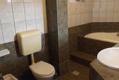 Casă cu 6 camere cu Teren 250 Mp în Antiaeriană - 6