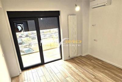 Promenada Mamaia Nord Apartament Exclusivist cu vedere la Ma - 2