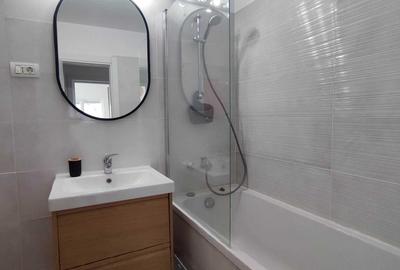 Apartament 2 camere Modern la 5 minute de Metrou Basarab - 8