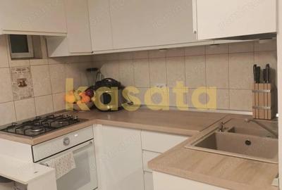 Apartament 3 camere | Avia?iei - 8
