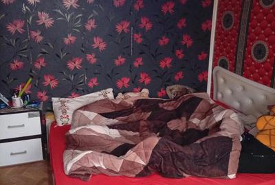 Vand casa la ?ara - 7