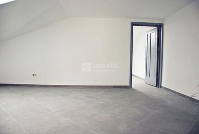 Apartament cu 2 camere decomandat în Copou - 3