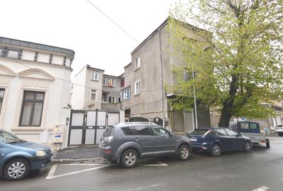 Apartament 2 Camere Eminescu -Str. Aurel Vlaicu | Localizare Extraordinara - 14