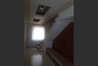 House for sale in Sângeorz Băi, Bistrița Năsăud - 1