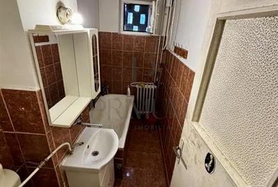 SAGULUI - 2 Camere - Clima - Zona buna - 6