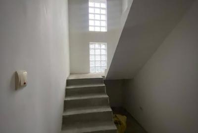 Casa la pret de apartament - 10