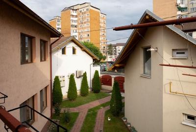 Spațiu birouri, notariat, cabinet avocatura, clinica medicala, spațiu - 4