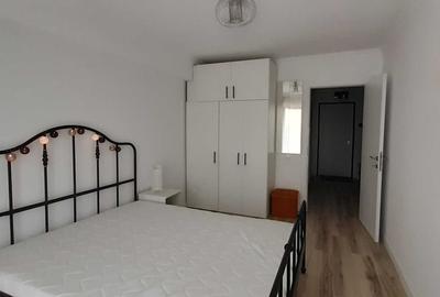 2 Camere I PIPERA /IANCU NICOLAE - 6