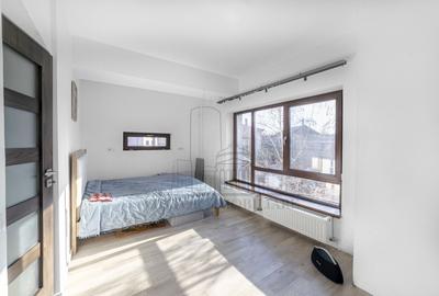 Brancoveanu*Casa individuala P+2E*5 camere-4 bai*Moderna* 2 locuri de parcare - 9
