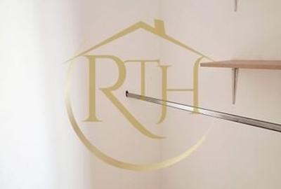 Apartament cu 2 camere, Pet friendly, decomandat, bloc nou, Giroc - 7