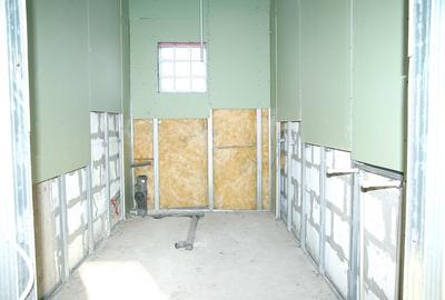 CENTRAL Buftea, langa Palatul Stirbey, vila S+P+E la pret de apartament CENTRAL Buftea, langa Palatul Stirbey, vila S+P+E la pret de apartament - 7