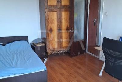 3 Camere Decomandat Zona Politehnica - 2