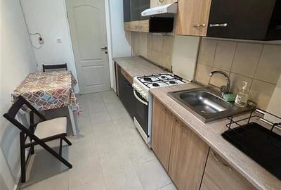 Etaj 2 - Nicolina LIDL - Str. Petre Tutea, 3 camere decomandat cu 2 bai, bloc di - 4