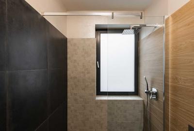 Apartament premium 3 camere-Belveo-Brasov - 4