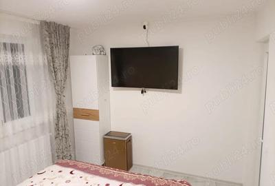 Apartament cu 3 camere decomandat în Sud - 1
