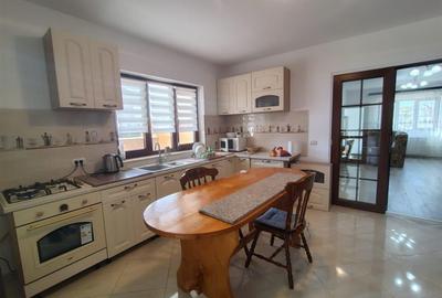 Casa individuala, Moara, C-5695 - 4