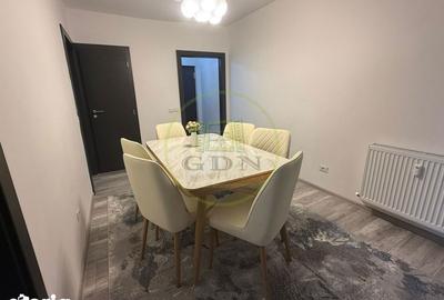 Apartament cu 4 camere decomandat în Central - 10