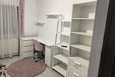 Apartament cu 3 camere decomandat în Gară - 5