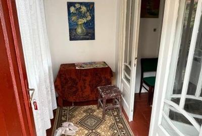 Proprietar vand casa  in  zona centrala a  orasului - 7