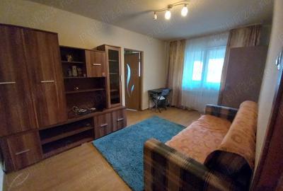 Proprietar inchiriez ap 2 camere C. Studentesc - 8