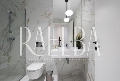 | Apartament 2 camere | One Cotroceni | Parcare inclusa | - 5