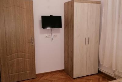 599€, centrala, Unirii - Calarasilor, 2dormitoare, centrala, pet friendly 599€, centrala, Unirii - Calarasilor, 2dormitoare, centrala, pet friendly - 3