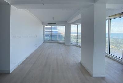 WHITE TITANIC | Priveliste frontala catre mare| Finisat complet - 13