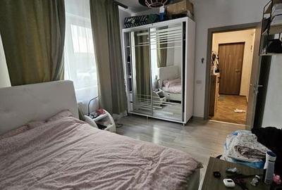 Apartament cu 3 camere în Chiajna - 3