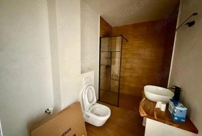 AA 1152 De inchiriat apartament cu 2 camere in Tg Mure? - 7 Noiembrie - 6