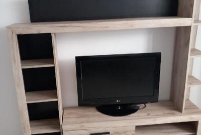 Tomis 3, City Park, 2 camere, mobilat, inchirieri Constanta - 3