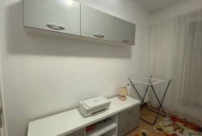 Apartament superb cu 3 camere, soseaua Dobroesti, 155.000€ - 15