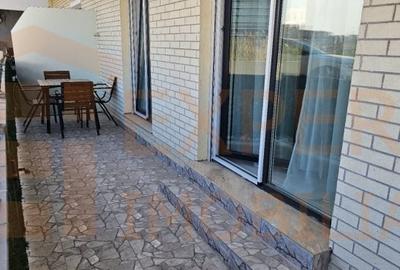 Apartament cu 2 camere decomandat în Nord - 10