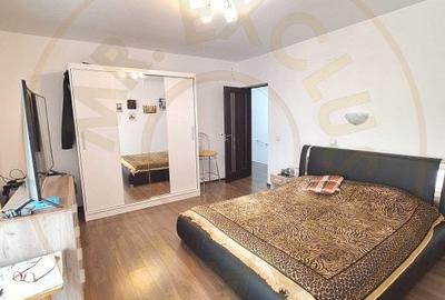 Casa Pitesti la cheie ,4 camere-Langa Pensiunea Cora - 3