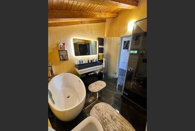 CASA STIL ITALIAN - SENDRENI , ZONA DIDONA CASA STIL ITALIAN - SENDRENI , ZONA DIDONA - 4