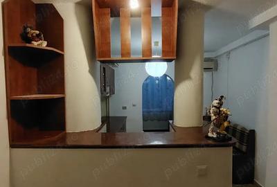 Vand ap 3 camere decom. , et 3 Freidorf - 8