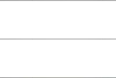 Garsonieră nedecomandată în Central - 3