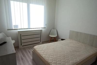 Apartament 2 camere pentru inchiriat - 4
