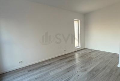 REV2004423 Vila constructie noua Voluntari 5 camere - 13