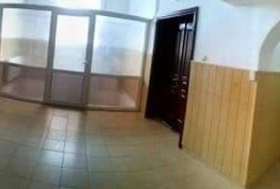 Casă cu 6 camere cu Teren 629 Mp în Tineretului - 6