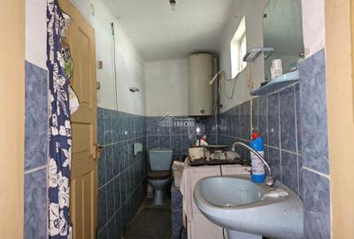 Oportinitate – vanzare casa batranea - 15
