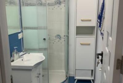 Apartament cu 2 camere Centru Civic