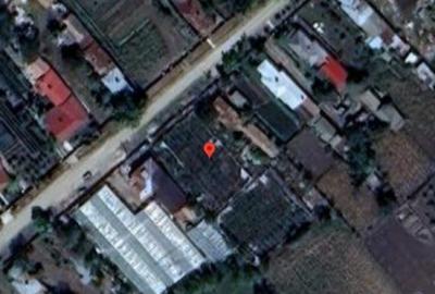 Casa si teren Glodeanu Sarat ; ID: R2839616 - 18