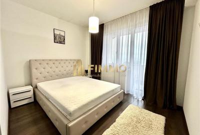 Apartament Obcini | Loc de parcare inclus | ID: 191 - 3