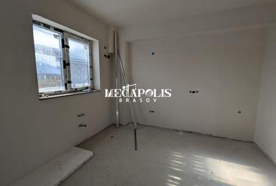 Apartament 2 Camere | Decomandat | Parcare | Avantgarden Faza 5 - 3