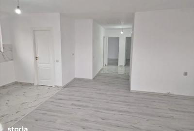 Casă cu 4 camere cu Teren 1000 Mp în Apahida - 5